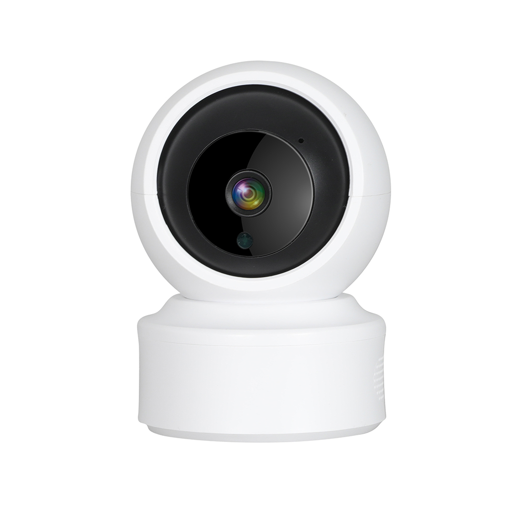 Home Security Camera Wireless System - Image 2