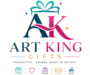 ArtKing Gifts